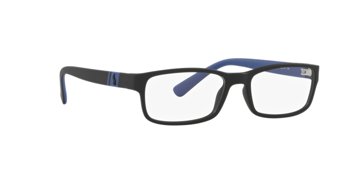 Polo Ralph Lauren PH2154 5860  